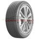 COP. 225/55VR19 KLEBER DYNAXER HP5 SUV XL 103V